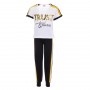 Full Product Image