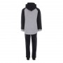 Full Product Image