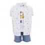 Full Product Image