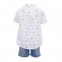 Full Product Image
