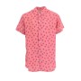 Full Product Image