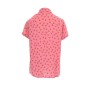 Full Product Image