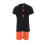Full Product Image