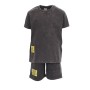 Full Product Image