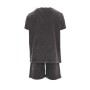 Full Product Image
