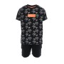 Full Product Image