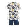 Full Product Image