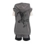 Full Product Image
