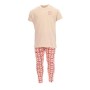 Full Product Image
