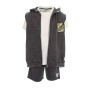 Full Product Image