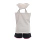 Full Product Image