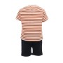 Full Product Image