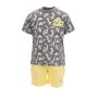 Full Product Image