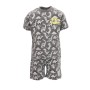Full Product Image