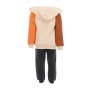 Full Product Image