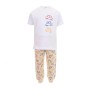 Full Product Image