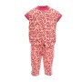 Full Product Image