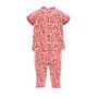 Full Product Image