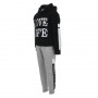 Full Product Image