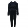 Full Product Image