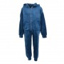 Full Product Image