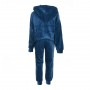 Full Product Image
