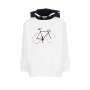 Full Product Image