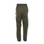 Full Product Image