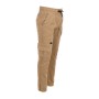 Full Product Image