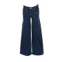 Full Product Image