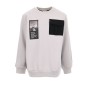 Full Product Image