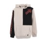 Full Product Image