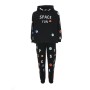 Full Product Image