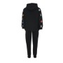 Full Product Image