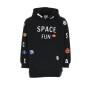 Full Product Image