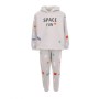 Full Product Image
