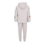 Full Product Image