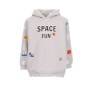 Full Product Image
