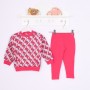 Full Product Image