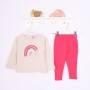 Full Product Image