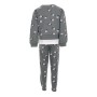 Full Product Image