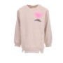 Full Product Image