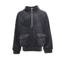 Full Product Image