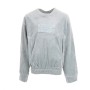 Full Product Image