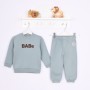 Full Product Image