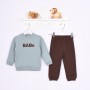 Full Product Image