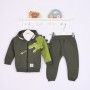 Full Product Image