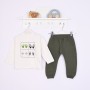 Full Product Image