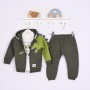 Full Product Image