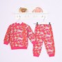 Full Product Image